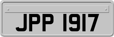 JPP1917