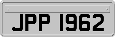 JPP1962