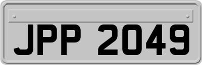 JPP2049