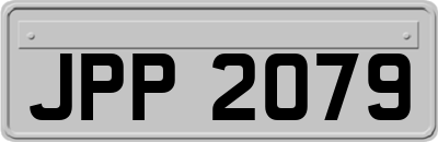 JPP2079