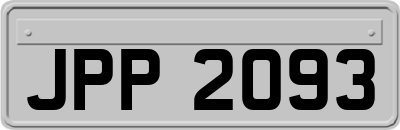 JPP2093