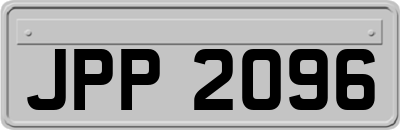JPP2096