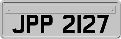 JPP2127