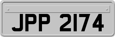 JPP2174