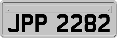 JPP2282