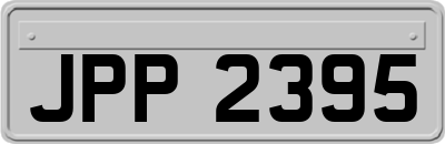 JPP2395