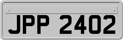 JPP2402