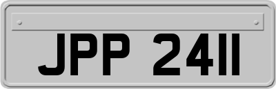 JPP2411