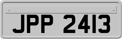 JPP2413