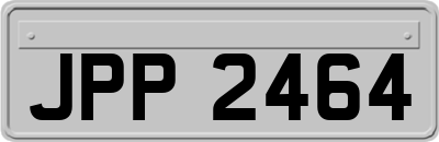 JPP2464