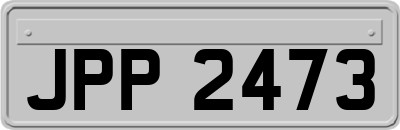 JPP2473