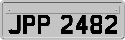 JPP2482