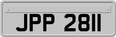 JPP2811