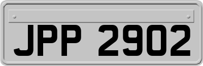 JPP2902