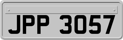 JPP3057