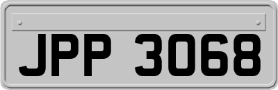 JPP3068