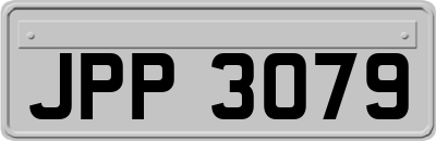 JPP3079