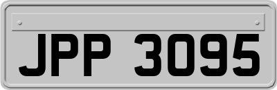 JPP3095