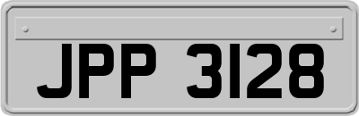 JPP3128