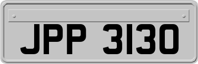 JPP3130