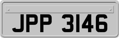 JPP3146