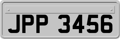 JPP3456