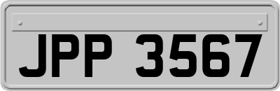 JPP3567