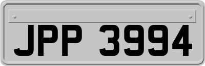 JPP3994