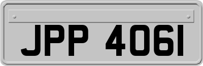 JPP4061