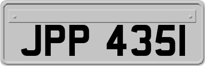 JPP4351