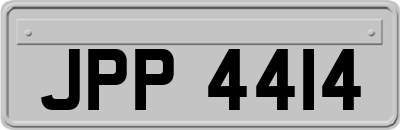 JPP4414