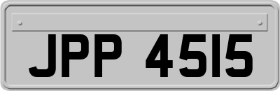 JPP4515