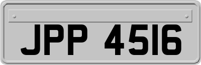 JPP4516