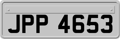 JPP4653