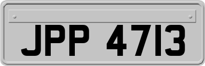 JPP4713