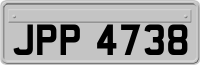 JPP4738