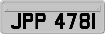 JPP4781