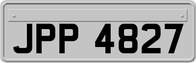 JPP4827