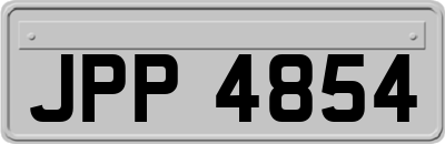 JPP4854