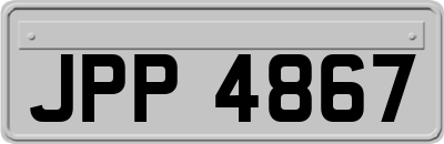 JPP4867