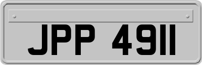 JPP4911