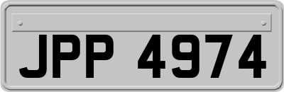 JPP4974