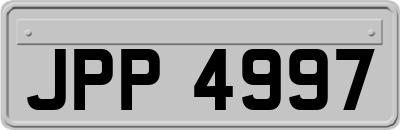 JPP4997