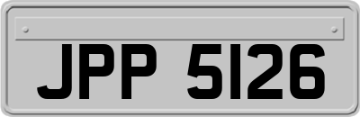 JPP5126