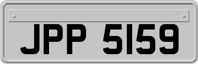 JPP5159