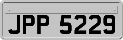 JPP5229