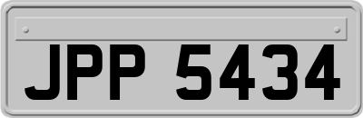 JPP5434