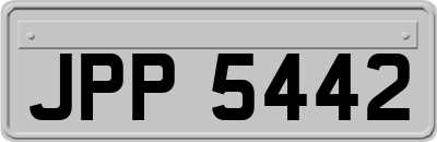 JPP5442