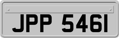 JPP5461