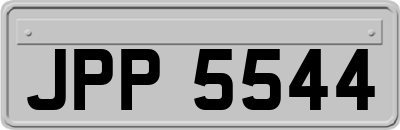 JPP5544